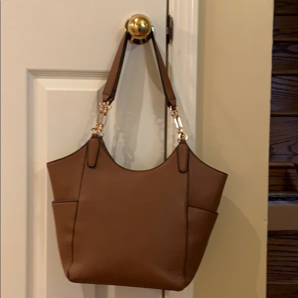 Seven Days purse